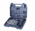 ������� �������� Mighty Seven 15565807 SC-0617C