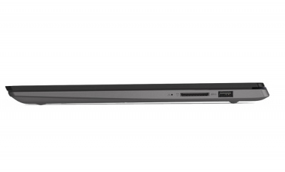  Lenovo IdeaPad 530S-14 ARR (81H10021RU), Black