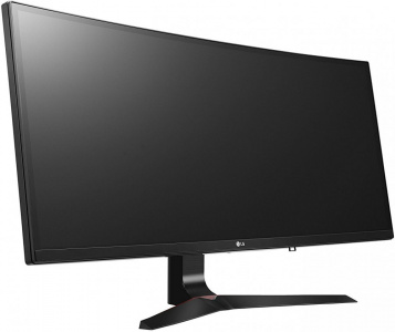    LG 34UC79G-B - 