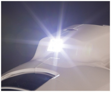 ���� ������ ������� ������������ Makita CL114FDWI ��������-�������� ������������
