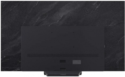 - LG OLED55C5RLA.ARUG /