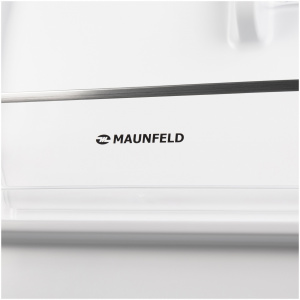 ���� �������� ����������� Maunfeld MFF185SFBG ��������-�������� ������������