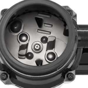  Hyundai HFWD 10390 black