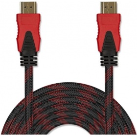  HDMI Jet.A JA-HD9 3M