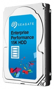   Seagate 900GB 15000RPM 256MB ST900MP0146