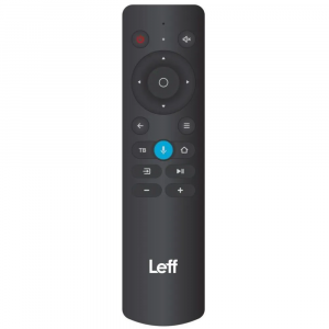- Leff 43U580T