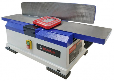 ������ ����������� BELMASH �/� J150/730A