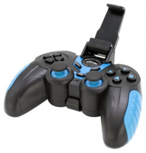 ���� ������ ������� Ritmix GP-031BTH black-blue ��������-�������� ������������