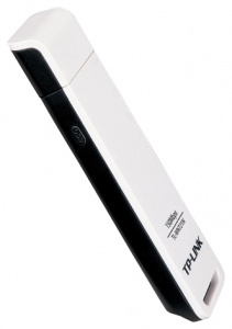 Wi-Fi  TP-Link TL-WN721NC