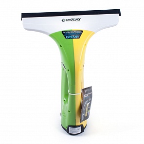    Endever Odyssey Q-441 White/Yellow/Green - 