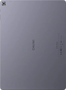 Chuwi Hi10 Max N100 4C 12.9" 12/512Gb Win11H grey