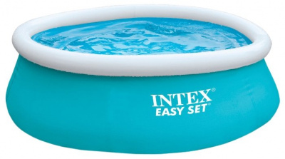     Intex 28101 Easy set 18351 - 