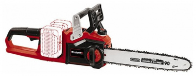 ���� ������ ���� ������ ������������� EINHELL PXC GE-LC 36/35 Li-Solo 4501780 ��������-�������� ������������
