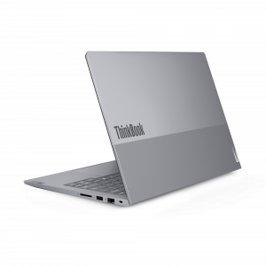 ������� Lenovo ThinkBook 14 G8 IRL (21SG000LAU) 14"/Core 5 210H/16(2*8)/512GbSSD/Intel/FP/W11P/�����