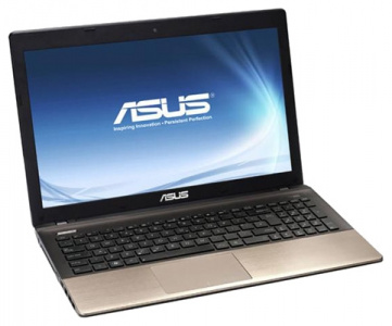  Asus K55A