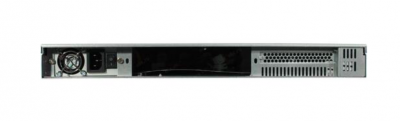 ������ ��������� ExeGate Pro 1U660-HS04/1U-300ADS (EX265516RUS) black