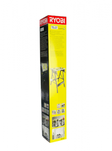  Ryobi RWB02