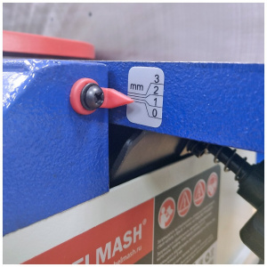 ������ ����������� BELMASH �/� J150/730A