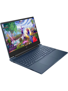 ������� HP Victus 15-FB3120AX (BT6E1PA) 15,6" FHD/RYZEN 7 7445HS/16Gb/512Gb/RTX3050 6Gb/W11H �����