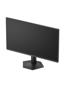 ���� ������ ������� AOC 23,8" 24G50Z, (16:9, IPS, FHD, 240Hz, HDMI, DP) ������ ��������-�������� ������������