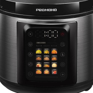 ����������/����������� Redmond MP111 ������