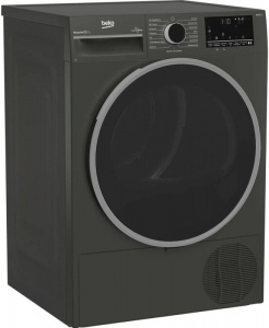 ���� ������ ��������� ������ Beko B3T47239A ��������-�������� ������������