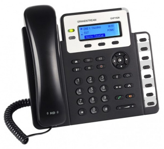   VoIP- Grandstream GXP1628 - 