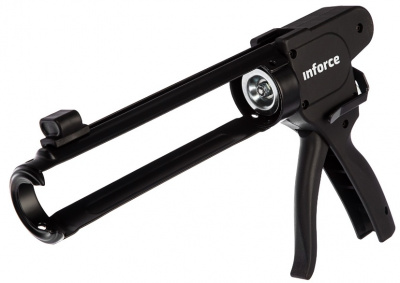 �������� ��� ��������� Inforce 01-13-08