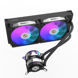  Alseye i240-B