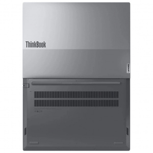  Lenovo Thinkbook 16 G6 IRL (21KH00B5AU) 16"/Core i5 1335U/16Gb/SSD 256Gb/Intel Iris Xe gr/Win11Pro/grey