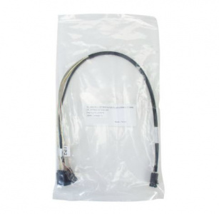 - LSI Logic LSI00410