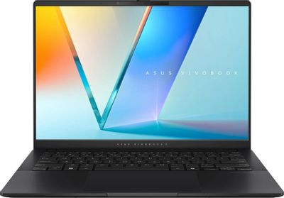  Asus S5406SA-QD202 90NB15R3-M00CD0 14"/i5 226V Ultra/16Gb/SSD 1Tb/UMA/noOS/