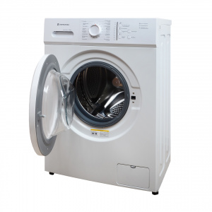 ���� ������ ���������� ������ Esperanza WMF712I01 ����� ��������-�������� ������������