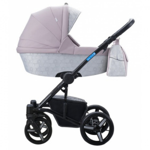    2--1 AroTeam Forte 18 01 (+ ) - 