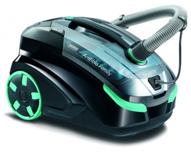 ���� ������ ������� ������ Thomas DryBox Amfibia Family, 1700 �� ��������-�������� ������������