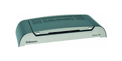  Fellowes Helios 30 (CRC-5641001)