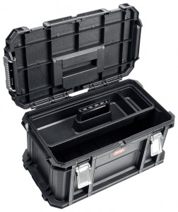 ���� ��� ������������ Keter SMART ROLLING , 22"" 38390-22