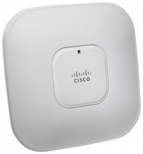 Wi-Fi   Cisco AIR-CAP3602I-R-K9