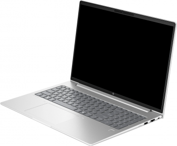������� HP Probook 440 G11 14" IPS/U5-125U/16GB/512GB/Intel Grap/Dos �����������