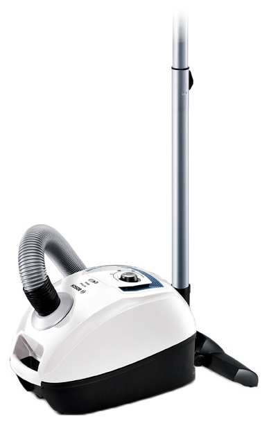 Bosch Ozon