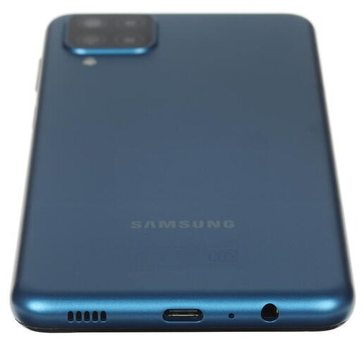 Samsung sm a127f. Samsung SM-m127f. Samsung Galaxy m12 64gb. Смартфон Samsung Galaxy a12 128 ГБ синий. Samsung Galaxy m12 64gb (Blue).