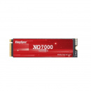 SSD-���������� KingSpec 512GB XG7000-512 2280