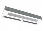 �������� ������ �������� ���-6�2281E (122037) �����