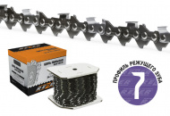  Rezer BPX85PRO-1840 (03.024.00001)