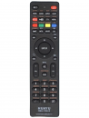 ����� �� Raybe RRM1722 ��� ���������� ������������� RM-L1130+X PLUS, ��������� � ���������, ������