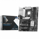   MSI PRO B860-P  B860, LGA1851