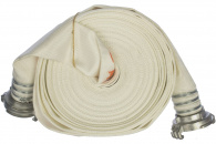 ����� �������� ���� ���-���1 20 �; 50 ��