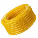    40327-19-15   19  15 yellow