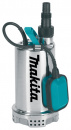 ����� ��������� Makita PF1100