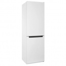  Nordfrost NRB 152 W 317877 white